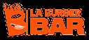 LA Burger Bar