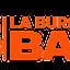 LA Burger Bar