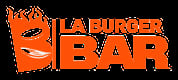 LA Burger Bar