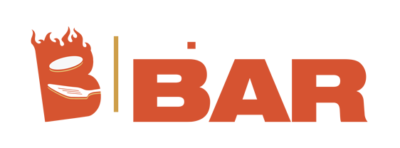 LA Burger Bar